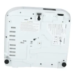 Epson EB-982W Vidéoprojecteur, 1280 x 800 WXGA, 4200 Lumen