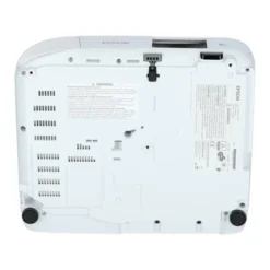 Epson EB-W49 Vidéoprojecteur, 1280 x 800 WXGA, 3800 Lumen