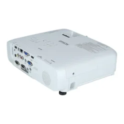 Epson EB-X49 Vidéoprojecteur, 1024 x 768 XGA, 3600 Lumen