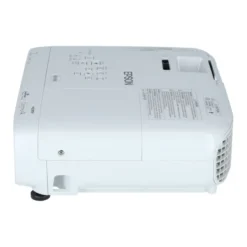 Epson EB-X49 Vidéoprojecteur, 1024 x 768 XGA, 3600 Lumen