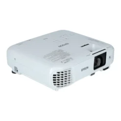 Epson EB-X49 Vidéoprojecteur, 1024 x 768 XGA, 3600 Lumen