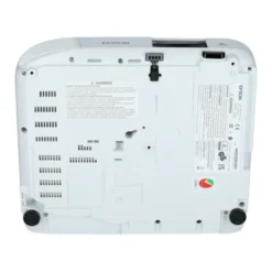 Epson EB-X49 Vidéoprojecteur, 1024 x 768 XGA, 3600 Lumen