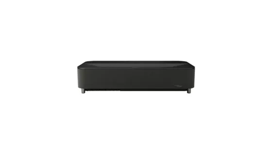 Epson EH-LS970B Vidéoprojecteur, 3840 x 2160 4K UHD, 4000 Lumen
