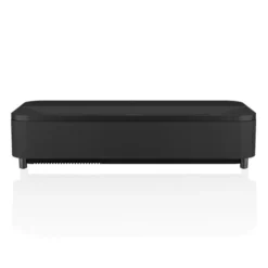 Epson EH-LS800B Vidéoprojecteur, 3840 x 2160 4K UHD, 4000 Lumen