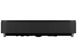 Epson EH-LS800B Vidéoprojecteur, 3840 x 2160 4K UHD, 4000 Lumen