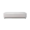 Epson EH-LS970W Vidéoprojecteur, 3840 x 2160 4K UHD, 4000 Lumen
