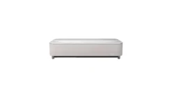 Epson EH-LS970W Vidéoprojecteur, 3840 x 2160 4K UHD, 4000 Lumen