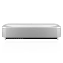 Epson EH-LS800W Vidéoprojecteur, 3840 x 2160 4K UHD, 4000 Lumen