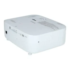Epson EH-TW6250 Vidéoprojecteur, 3840 x 2160 4K UHD, 2800 Lumen