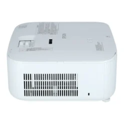 Epson EH-TW6250 Vidéoprojecteur, 3840 x 2160 4K UHD, 2800 Lumen