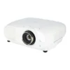 Epson EH-TW7100 Vidéoprojecteur, 3840 x 2160 4K UHD, 3000 Lumen
