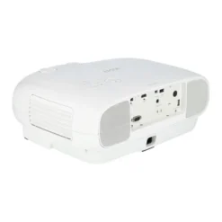 Epson EH-TW7100 Vidéoprojecteur, 3840 x 2160 4K UHD, 3000 Lumen