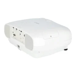 Epson EH-TW7100 Vidéoprojecteur, 3840 x 2160 4K UHD, 3000 Lumen