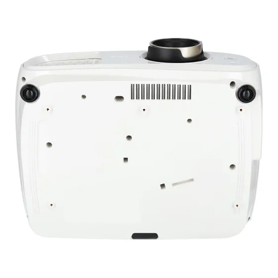 Epson EH-TW7100 Vidéoprojecteur, 3840 x 2160 4K UHD, 3000 Lumen