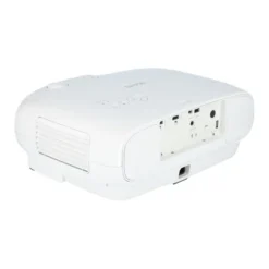 Epson EH-TW7000 Vidéoprojecteur, 3840 x 2160 4K UHD, 3000 Lumen