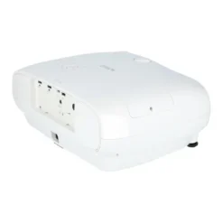 Epson EH-TW7000 Vidéoprojecteur, 3840 x 2160 4K UHD, 3000 Lumen