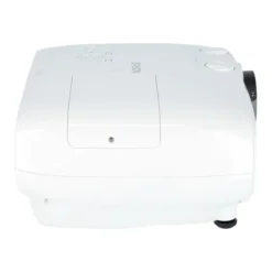 Epson EH-TW7000 Vidéoprojecteur, 3840 x 2160 4K UHD, 3000 Lumen
