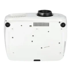 Epson EH-TW7000 Vidéoprojecteur, 3840 x 2160 4K UHD, 3000 Lumen