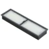 Epson ELPAF45 Filtre pour PowerLite 4650, 4750W, 4855WU