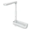 Epson ELPDC07 Document Camera