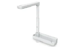 Epson ELPDC07 Document Camera
