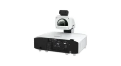 Epson ELPEC01 Module caméra pour vidéoprojecteurs