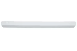 Epson ELPFT01 Unité tactile au toucher pour EB-1485Fi, EB-1480Fi