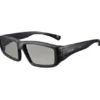 Epson ELPGS02B lunettes 3D passive (pour enfant, x5)