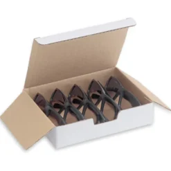Epson ELPGS02B lunettes 3D passive (pour enfant, x5)
