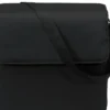 Epson ELPKS70 Softcase für EB-X39, EB-W39, EB-S39, EB-990U, EB-980W, EB-970, EB-2247U, EB-2142W, EB-2042, EB-108