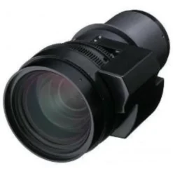 Epson ELPLS04 objektif zoom standard pour EB-Z8000WU EB-Z8050W