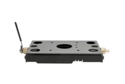 Epson ELPMB85 Adaptateur de rail pour supports de projecteur