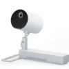 Epson ELPMB55W Support sur pied pour EV-100