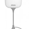 Epson ELPTW01 Transmetteur sans fil
