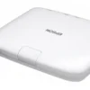 Epson ELPWP20 - Système de présentation sans fil
