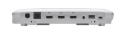 Epson ELPWP20 - Système de présentation sans fil