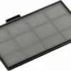 Epson ensemble de filtres à air ELPAF32 pour CB-X49, EB-W52, EX5280, Pro EX11000, Pro EX7280