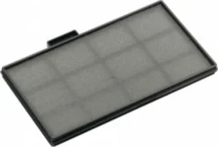 Epson ensemble de filtres à air ELPAF32 pour CB-X49, EB-W52, EX5280, Pro EX11000, Pro EX7280
