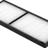 Epson Filtre a air ELPAF23
