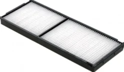 Epson Filtre a air ELPAF23