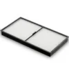 Epson Filtre de rechange ELPAF52 pour EB-L25000U
