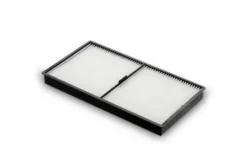 Epson Filtre de rechange ELPAF52 pour EB-L25000U