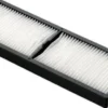 Epson Filtre de rechange ELPAF07 pour EMP-830, EMP-835