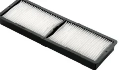 Epson Filtre de rechange ELPAF07 pour EMP-830, EMP-835