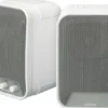 Epson haut-parleurs ELPSP02