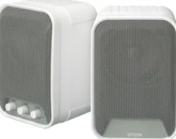 Epson haut-parleurs ELPSP02