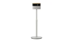 Epson Lifestudio ELPFS01 Support au sol réglable pour vidéoprojecteurs Lifestudio Flex