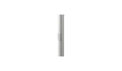 Epson Lifestudio ELPFS01 Support au sol réglable pour vidéoprojecteurs Lifestudio Flex