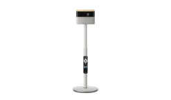 Epson Lifestudio ELPFS01 Support au sol réglable pour vidéoprojecteurs Lifestudio Flex
