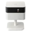 Epson Lifestudio Flex EF-71 Vidéoprojecteur, 1920 x 1080 Full HD, 700 Lumen